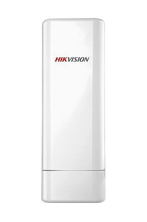 Wifi router/bridge Hikvision 2,4GHz 150Mbps 12V/1A