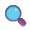 Lupa
