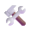 Náradie