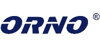 Logo ORNO