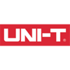 Logo UNI-T