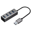 USB HUB | Rozšírte Počet USB Portov pre PC a Notebooky | TomsHardware.sk