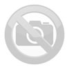 Poplastované drôty pre viazanie rôznych predmetov Poplastované drôty pre viazanie rôznych predmetov