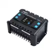 Solárny regulátor MPPT CARSPA 20A - 12 / 24V