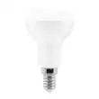 LED žiarovka E14 5W 4000K 400lm, Samsung čip
