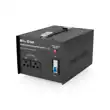 Menič napätia BLOW PRT-1000 230V/110V 1000W