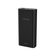 Powerbanka Canyon CNE-CPB2001B Li-pol, 20.000 mAh