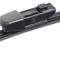 Zadný stierač FLAT 10″/250mm 