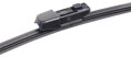 Zadný stierač FLAT 11″/280mm 