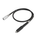Modelárska vŕtačka HANDY, 230V 160W, 8.000-35.000 RPM