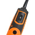 Modelárska vŕtačka HANDY, 230V 160W, 8.000-35.000 RPM