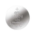 Gombíková batéria AG4 (typ 376) GP