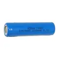 Batéria nabíjacia Li-Ion 18650 3,7V/2000mAh TINKO