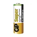 Batéria alkalická 23A GP 12V