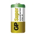 Batéria super alkalická 476A (4LR44) GP 6V 