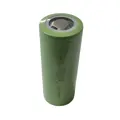 Batéria nabíjacia Li-Ion 26650 3,6V/5000mAh 3C MOTOMA