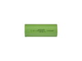 Batéria nabíjacia Li-Ion 26650 3,6V/5000mAh 3C MOTOMA