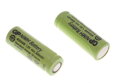 Batéria Ni-Mh 2/3AAA 1,2V 400mAh 10x29mm