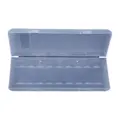 Box pre batérie 10x 18650