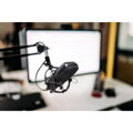 Stolný mikrofón YENKEE YMC1030 STREAMER