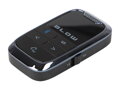 Transmiter Bluetooth AUX IN/OUT