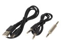 Transmiter Bluetooth AUX IN/OUT
