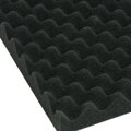 Tlmiaci molitan 400x600mm