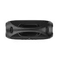 Bluetooth reproduktor KRUGER & MATZ Street X-BASS, 60W