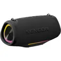 Bluetooth reproduktor SENCOR RESONEX MAXI 100W