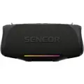 Bluetooth reproduktor SENCOR RESONEX MAXI 100W
