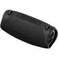 Bluetooth reproduktor SENCOR RESONEX MAXI 100W