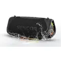 Bluetooth reproduktor SENCOR RESONEX MAXI 100W