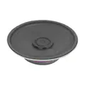 Reproduktor 57mm 8Ohm 0,5W, feritový magnet