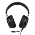 Náhlavné slúchadlá Bluetooth KRUGER & MATZ GH-50 Warrior