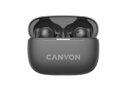 Canyon TWS-10 True Wireless Bluetooth slúchadlá do uší