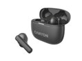 Canyon TWS-10 True Wireless Bluetooth slúchadlá do uší