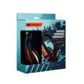 Herný headset Canyon GH-1A, Star Rider