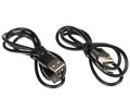 Bezdrôtový HDMI prenos signálu 5.8GHz