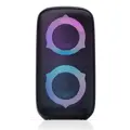 Bluetooth reproduktor SENCOR SSS 3500 Black 80W