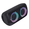 Bluetooth reproduktor SENCOR SSS 3500 Black 80W