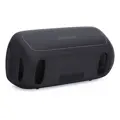 Bluetooth reproduktor SENCOR SSS 3500 Black 80W