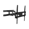 Držiak LCD TV 26 - 55" UCH0217 univerzálny čierny, výklopný