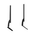 Konzola LCD TV 26-60" univerzálna na stôl 