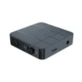Bluetooth/AUX vysielač/prijímač/vysielač, KN321