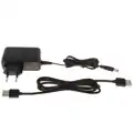 HDMI prevodník cez LAN kábel + 2xUSB