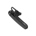 HandsFree do ucha XO BE48 Talk Black