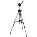 Statív trojnožka STAR 61, 60-153cm