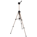 Statív trojnožka STAR 61, 60-153cm