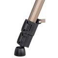 Statív trojnožka STAR 61, 60-153cm