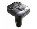 FM transmitter LTC s bluetooth handsfree